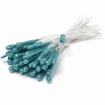 Бусины Натуральный Лазурит, На нитях, Граненые, Круглые, Цвет: Синий, Размер: 4мм, Отв. 1мм, около 88шт/39см/нить, (УТ100011345)