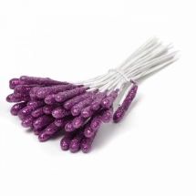 Бусины Натуральный Лазурит Круглые, Матовые, 4мм, Отверстие 1мм, около 93шт/37.5см/нить, (УТ100011346)