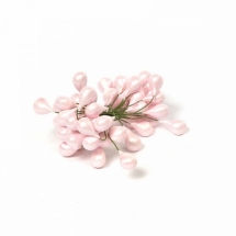 Бусины Натуральный Лабрадорит, На нитях, Круглые, Цвет: Серый Размер: 12.5мм, Отверстие 1.5мм, около 28шт/36.5см/нить, (УТ100011640)