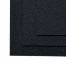 Органайзер Флокированный Пластиковый для Бусин, Украшений и Ожерелий, Серый, 28х20х3см, (УТ100011009)