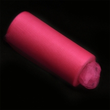 Шнур Искусственная Кожа, Плетеный, Цвет: Голубой, Размер: 5х2мм, (УТ100009810)