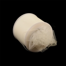 Бусины Синтетическая Бирюза, Окрашенные, На нитях, Овальные, Цвет: Фиолетовый, Размер: 13х10х5мм, Отв. 1мм, около 30шт/нить, (УТ100012086)