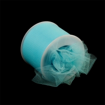 Бусины Синтетическая Бирюза, Окрашенные, На нитях, Крест, Цвет: Фуксия, Размер: 10х8х3мм, Отв. 1мм, около 38шт/38см/нить, (УТ100012092)