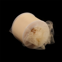 Бусины Синтетическая Бирюза, Окрашенные, На нитях, Крест, Цвет: Оранжевый, Размер: 10х8х3мм, около 38шт/38см/нить, (УТ100012096)