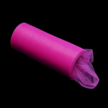 Бусины Синтетический Гематит, Немагнитный, На нитях, Цветок, Цвет: Черный, Диаметр: 6мм, Толщина 3мм, Отв. 1мм, около 54шт/40см/нить, (УТ100012104)