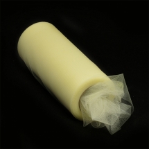 Бусины Синтетический Гематит, Немагнитный, На нитях, Цветок, Цвет: Золото, Диаметр: 6мм, Толщина 3мм, Отв. 1мм, около 54шт/40см/нить, (УТ100012106)