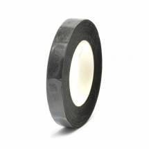 Подарочный Мешочек из органзы, Прозрачный, Цвет: Голубой, Размер: 7x5см, (УТ100011799)