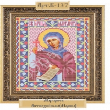 Бусины Синтетическая Бирюза, Окрашенные, На нитях, Рондель, Цвет: Фуксия, Диаметр: 4мм, Толщина 2мм, Отв. 1мм, около 170шт/41см/нить, (УТ100012169)