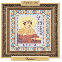 Бусины Натуральный Дымчатый Кварц Круглые, 10мм, Отверстие 1мм, около 19шт/20см/нить, (УТ100011348)