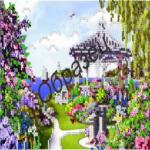 Бусины Натуральный Агат Круглые Матовые Белые, 8~8.5мм, Отверстие 1мм, около 45шт/37см/нить, (УТ100010990)