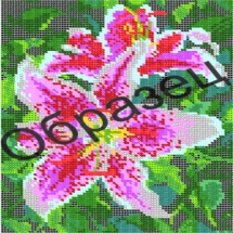 Бусины Натуральный Цветочный Агат, Круглые, Окрашенные, Цвет: Желтый, Диаметр: 10мм, Отв. 1мм, около 38шт/39см/нить, (УТ100012390)