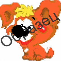 Бусины Натуральный Горный Хрусталь Круглые, 6мм, Отверстие 1мм, около 60шт/36см/нить, (УТ100011507)