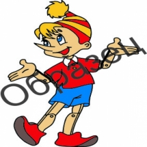 Бусины Натуральный Гранат Круглые Граненые, 3-3.5мм, Отверстие 0.5мм, около 103шт/36см/нить, (УТ100011511)