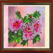 Бусины Натуральный Тигровый Глаз Круглые, Микс, 6мм, Отверстие 1мм, около 30шт/нить, (УТ100011542)