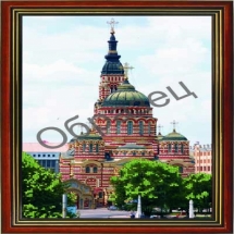 Бусины Натуральный Тигровый Глаз, на нитях, Круглые, Микс, 8мм, Отверстие 1мм, около 22шт/20см/нить, (УТ100011543)