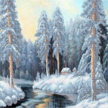 Бусины Синтетический Голдстоун, Круглые, Граненые, Круглый, Цвет: Синий, Диаметр: 8мм, Отв-тие 1мм, около 47шт/38см/нить, (УТ100011631)