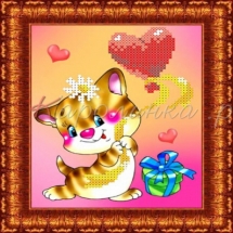 Бусины Натуральный Аметист Круглые Матовые, 6мм, Отверстие 1мм, около 60шт/38см/нить, (УТ100011656)