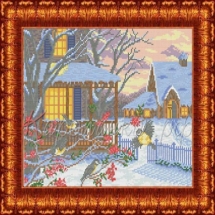 Бусины Натуральный Красный Агат/Сердолик Граненые Круглые, 8мм, Отверстие 1мм, около 45шт/36см/нить, (УТ100011662)