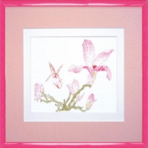 Бусины Натуральный Синий Авантюрин Круглые, 6мм, Отверстие 0.8мм, около 65шт/38см/нить, (УТ100011709)