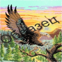 Бусины Натуральный Тигровый Глаз, Морозный Стиль, На нитях, Круглые, Коричневый, 6мм, Отверстие 1мм, около 63шт/38-39см/нить (УТ100011721)