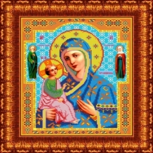 Бусины Натуральный Тигровый Глаз Круглые, Берлинская Лазурь, 8мм, Отверстие 1мм, около 42шт/36см/нить, (УТ100011727)