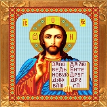 Бусины Натуральный Тигровый Глаз Круглые Матовые, 8мм, Отверстие 1мм, около 43шт/36см/нить, (УТ100011730)