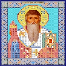 Бусины Натуральный Зеленый Рутиловый Кварц Круглые, 6мм, Отверстие 1мм, около 60шт/37см/нить, (УТ100011738)