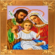 Бусины Натуральный Зеленый Рутиловый Кварц Круглые Матовые, 8мм, Отверстие 1мм, около 45шт/39см/нить, (УТ100011741)