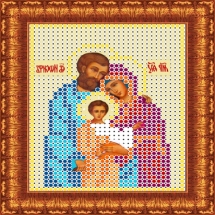 Бусины Натуральная Желтая Бирюза Круглые, 6-6.5мм, Отверстие 1мм, около 60шт/38см/нить, (УТ100011759)