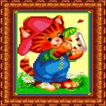 Бусины Натуральная Желтая Бирюза Круглые, 8-8.5мм, Отверстие 1мм, около 45шт/38см/нить, (УТ100011761)