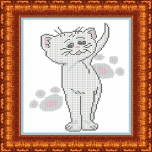 Бусины Натуральная Желтая Бирюза Круглые, 4-4.5мм, Отверстие 0.8мм, около 85шт/37см/нить, (УТ100011763)