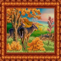 Бусины Натуральный Морганит, на нитях, Круглые, Цвет: Микс, Размер: 4мм, Отверстие 1мм, около 94шт/нить, (УТ100011769)