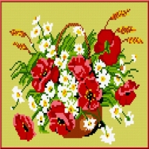 Бусины Натуральный Морганит, на нитях, Круглые, Цвет: Микс, Размер: 8мм, Отверстие 1мм, около 45шт/39см/нить, (УТ100011770)