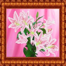 Бусины Натуральный Родонит, на нитях, Круглые, Цвет: Розовый, Размер: 4мм, Отверстие 1мм, около 91шт/37см/нить, (УТ100011786)