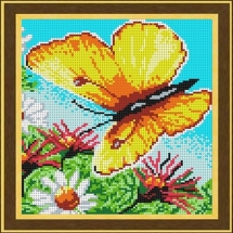 Бусины Натуральный Выветренный Агат, Круглые, Окрашенные, Цвет: Серо-синий, Размер: 6мм, Отв. 1мм, около 62шт/36см/нить, (УТ100011845)