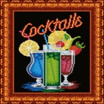 Бусины Натуральный Полосатый Агат Круглые, Светло-Серые, 8мм, Отверстие 1мм, около 45шт/36см/нить, (УТ100011852)