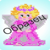 Бусины Натуральный Агат Круглые Граненые, Микс, 6мм, Отверстие 1мм, около 60шт/37см/нить, (УТ100011862)