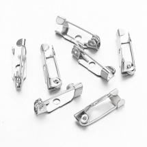 Бусины Натуральный Полосатый Агат, Круглые, Цвет: Индиго, Диаметр: 8мм, Отв. 1мм, около 46шт/37см/нить, (УТ100011872)