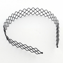 Бусины Натуральный Полосатый Агат, Круглые, Цвет: Черный, Диаметр: 6мм, Отв. 1мм, около 60шт/36см/нить, (УТ100011875)