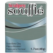 Бусины Синтетическая Бирюза, Окрашенные, На нитях, Круглые, Цвет: Салатовый, Диаметр: 6мм, Отв. 1мм, около 67шт/40см/нить, (УТ100012081)