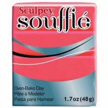 Конус Шапочки для Бусин, Сплав, Цвет: Бронза, Размер: 11.5x8x7.5мм, Отверстие 1мм, (УТ100010915)