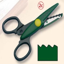 Застежка Магнитная из Сплава, Прямоугольная, Оружейная Сталь, 26x12.5x7мм, Полуотверстие 10х5мм, (УТ100010957)