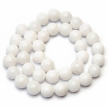 Колечки Одинарные Открытые, Латунь, Цвет: Микс, Размер: 4х0.8мм, Внутренний Диаметр 2.4мм, около 550шт/25г, (УТ100012445)