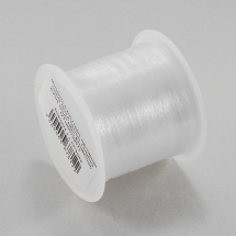 Пины Булавки Безопасные, Железо, Цвет: Платина, Размер: 38x8x3мм, Пин 1мм, (УТ100011826)