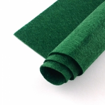 Пины Булавки Безопасные, Железо, Цвет: Платина, Размер: 56x11x3мм, Пин 1мм, (УТ100011827)