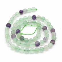 Подарочная Коробочка для комплекта Украшений, с Ленточкой, Цвет: Белый, Размеры: 9x9x3см, (УТ100011539)