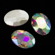 Цепь Плетение Нонна, Железо, Цвет: Золото, Звено: 8х6мм, Толщина 1.2мм, (УТ100012313)