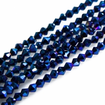 Набор Стальных Спиц для Вязания, в наборе 11 Комплектов Спиц по 4шт, Игла, Определитель Размера Спиц, Длина 360мм, Диаметр: 1.4~3.5мм, (УТ100011421)