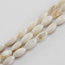 Бусины Натуральный Индийский Агат, Круглые, на нитях, Цвет: Микс, Диаметр: 8мм, Отв. 1мм, около 42шт/36см/нить, (УТ100012432)