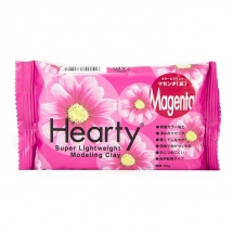 Шармы Евробусины Колонка, Латунь+Фианиты, Цвет: Розовое Золото, Размер: 8x4мм, Отверстие 5мм, (УТ100016172)